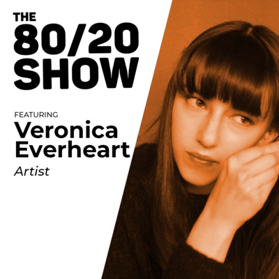 How to Start in the Music Industry (Veronica Everheart)