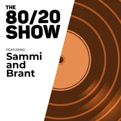 The First Steps in Music and TikTok Strategies (Sammi and Brant)