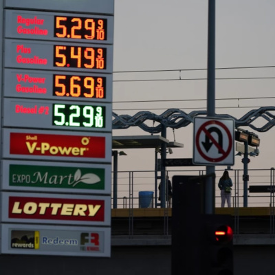 Anchor The Easiest Way To Make A Podcast