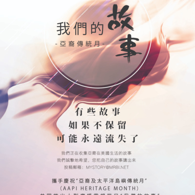 安い 現代日本文学館 全43冊 貴重品 現代日本文学館 22〜43 現代日本