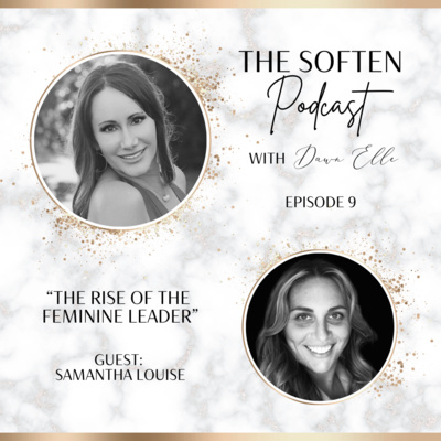 Soften Podcast