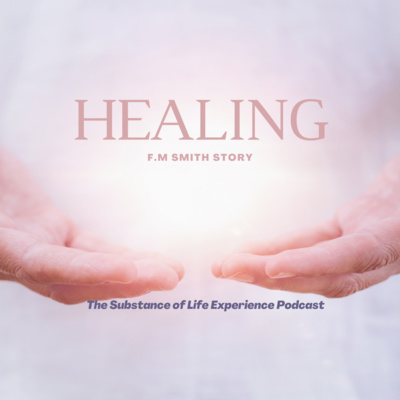 Substance of Life Experience