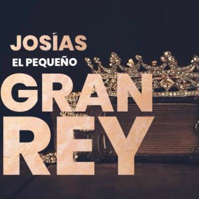 Josías - Atrévete a Cambiar Josías - Atrévete a Cambiar