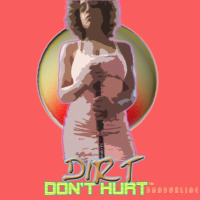 Dirt Don't Hurt- Music Journal- Review 2