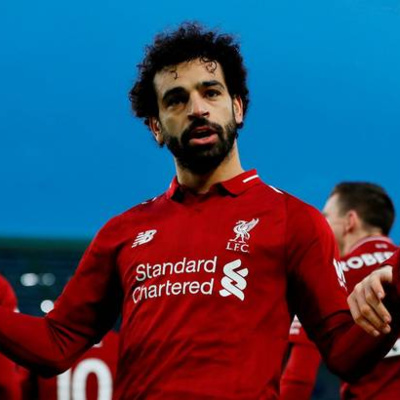The Sporting One