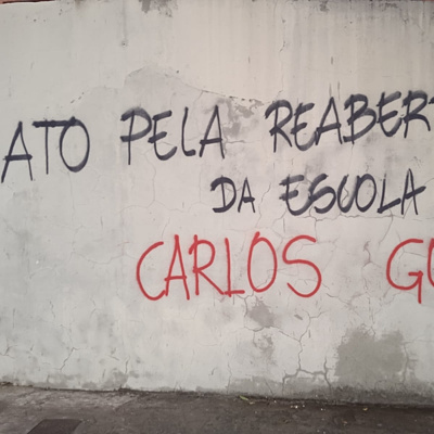 Notícias Brasil de Fato MG