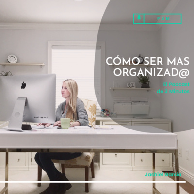 El Podcast de 3 Minutos