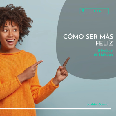 El Podcast de 3 Minutos