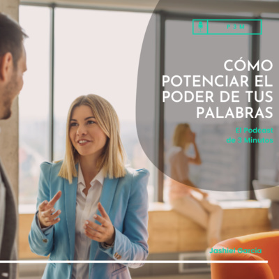 El Podcast de 3 Minutos