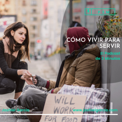 El Podcast de 3 Minutos
