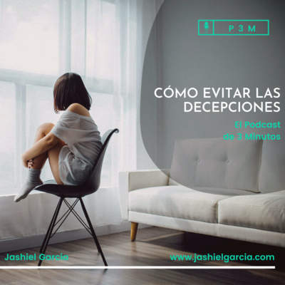 El Podcast de 3 Minutos