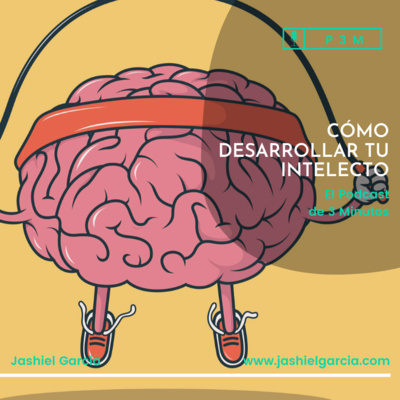 El Podcast de 3 Minutos