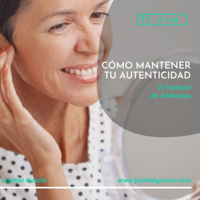 El Podcast de 3 Minutos