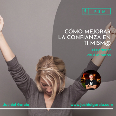 El Podcast de 3 Minutos