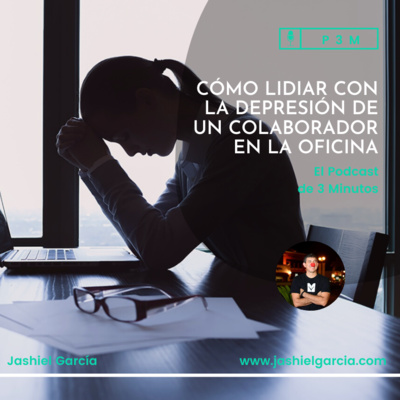 El Podcast de 3 Minutos