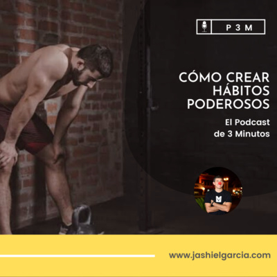 El Podcast de 3 Minutos