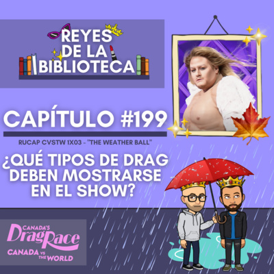 Portada de Reyes de la Biblioteca