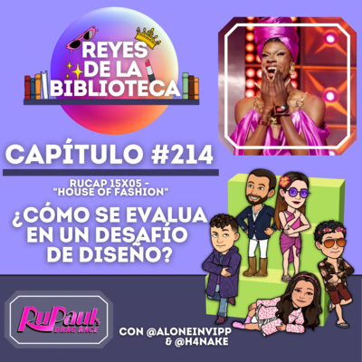 Portada de Reyes de la Biblioteca