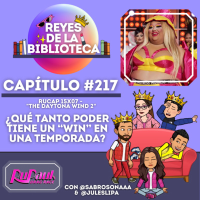 Portada de Reyes de la Biblioteca