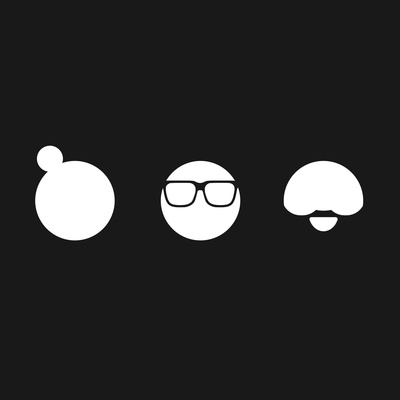 S01E01 - Fees