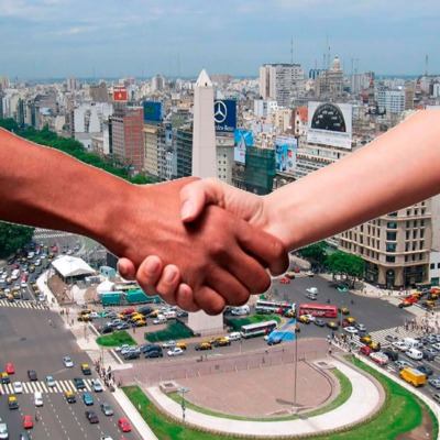 El Podcast del Lozano