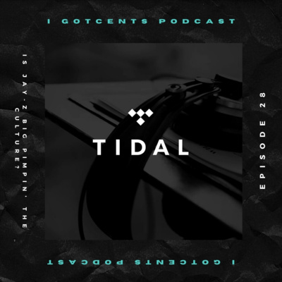 I Got Cents Podcast