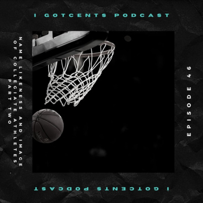 I Got Cents Podcast