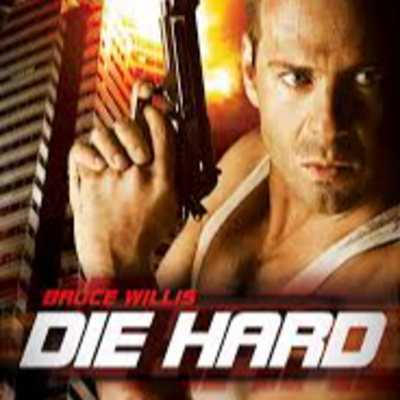 Die Hard (1988)