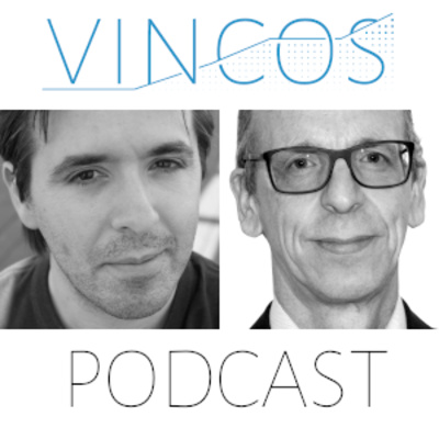 Vincos Podcast