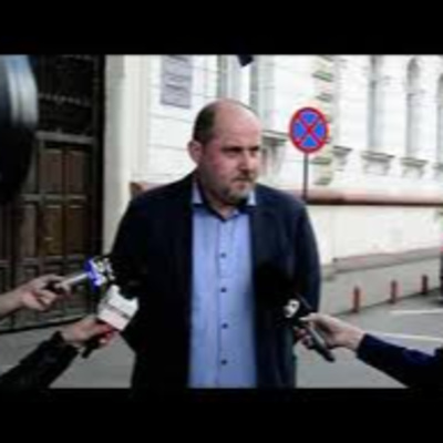 Perfectul simplu cu prefectul! Covid, măsuri, recensământ și UTA! / S03E60 / Miercuri, 02 Februarie, 2022 / Radio Arad 99.1 FM episode artwork