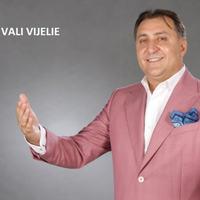 Lunea maro închis / S05E47 / Luni, 16 Ianuarie 2023 / Radio Arad 99.1 FM episode artwork