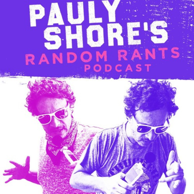 Episode 038 - "Missing My Ex"