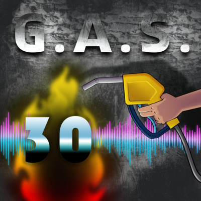 Episode 30: Playstation+ vs Gamepass, Sonic 2 Review (No Spoilers), Morbius Sucks (Spoilers lol) and ANIME BABYYY