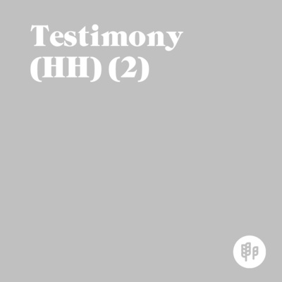 Testimony of H.H. (2)