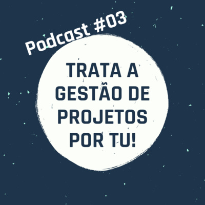#03 - Diversidade e Inclusão