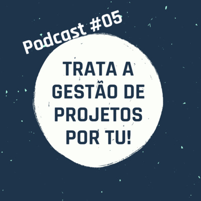 #05 - Rotundas Low Cost