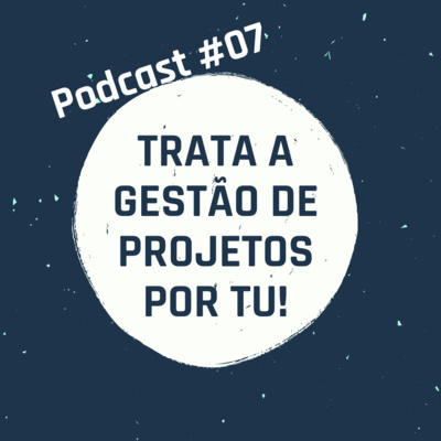 #07 - Gestão de pessoas (sem) fronteiras