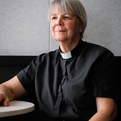 Why are funerals' important in the grieving process?