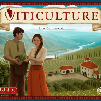 14 - VITICULTUREtas