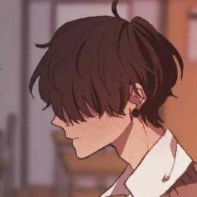 Playing in the sand cover Playing in the sand cover