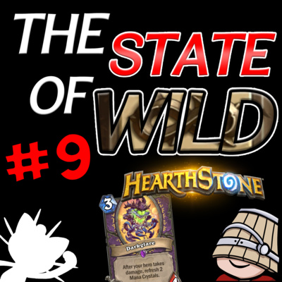 The State of Wild Episode 9