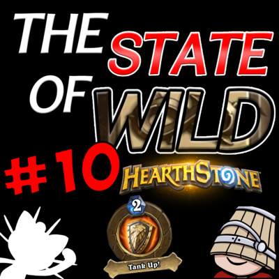 The State of Wild Episode 10