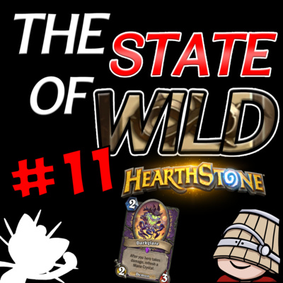 The State of Wild Episode 11