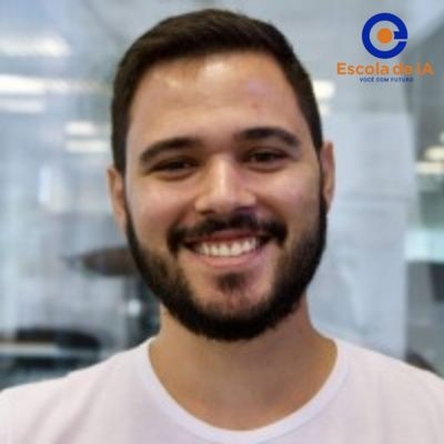 #9 - Conversamos com Lucas Brandi, Consultor em Engenharia de Dados e Analytics Engineering.