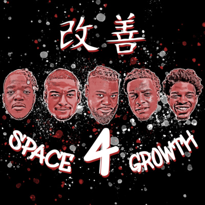 Space4Growth