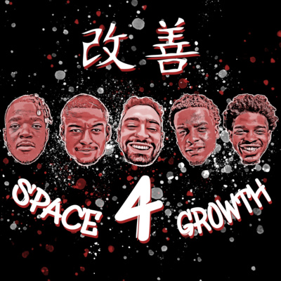 Space4Growth