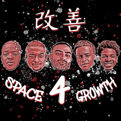 Space4Growth