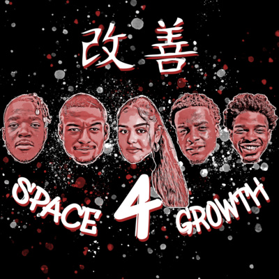 Space4Growth