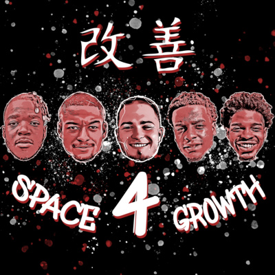 Space4Growth