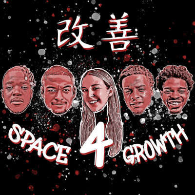 Space4Growth